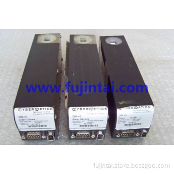 DEK CBA40 GREEN CAMERA 8008630